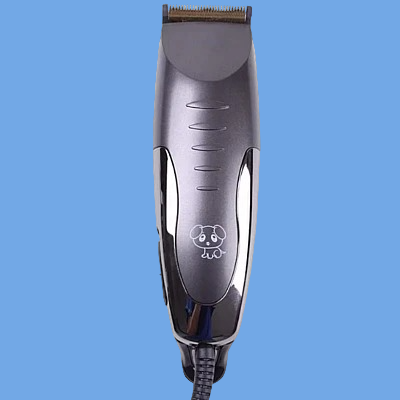 Masina de tuns parul animalelor PETU SK-811